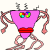 Avatar de 888starzuz_qdpi