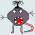 Avatar de DewayneJak