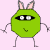 Avatar de 888starz_phPr