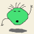 Avatar de RonnienUp