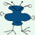 Avatar de Davidzox