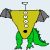 Avatar de kyhni SPb_dbOl