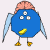 Avatar de Reabilitaciya alkogolikov_pfen