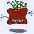 Avatar de kypit bazy dannih_liSa
