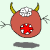 Avatar de Lymandom