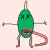 Avatar de avtomaticheskie rylonnie shtori_onpl