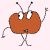 Avatar de GeorgeLophy
