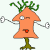 Avatar de GeraldKal