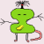 Avatar de TerryVet
