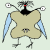 Avatar de crazy time_rmMr