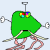 Avatar de Westondox