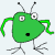 Avatar de RichardRet