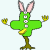 Avatar de Reabilitaciya alkogolikov_zpen