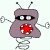 Avatar de Vivod iz zapoya v stacionare_vkpl