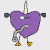 Avatar de Davidbef