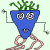 Avatar de GeorgeLophy