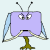 Avatar de DaltonPum