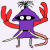 Avatar de kyhni SPb_vdOl