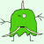 Avatar de 888starzuzbet_nikt