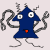 Avatar de Matthewbes