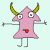 Avatar de BrianWowem