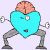 Avatar de DreMit