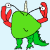 Avatar de Bryandwels