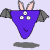 Avatar de 888starz_nxEa
