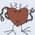 Avatar de 888starzbet_qcmr