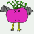Avatar de GeorgeLap