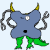 Avatar de kypit elektricheskie rylonnie shtori_ptOt