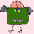 Avatar de vivod iz zapoya na domy_rqpa