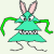 Avatar de 888starzuzbet_ywOa