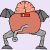 Avatar de 888starzuzbet_yfon