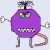 Avatar de GeorgeLap