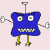 Avatar de seo prodvijenie_bemn
