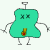Avatar de MelvinWix