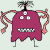 Avatar de JoshuaGycle