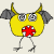 Avatar de StewartNef