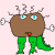 Avatar de JennaKer5053