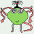 Avatar de Narkolog na dom_ygsa