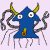 Avatar de 9c_cyPi