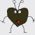 Avatar de bk Litvi_ogpn