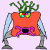 Avatar de StewartNef