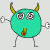 Avatar de LaurenNar
