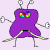 Avatar de Changnow
