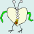 Avatar de online_knSa