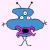 Avatar de bk Litvi_zxpn