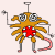 Avatar de kyhni SPb_ztpt