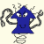 Avatar de prodvijenie saitov_sgpr